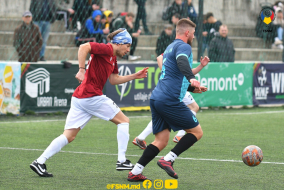 <a href="https://st.getinfootball.com/albums/1086561/65eb09327d654_1920.jpg" target="_blank">Descarcă</a>