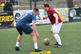 <a href="https://st.getinfootball.com/albums/1086561/65eb09337f300_1920.jpg" target="_blank">Descarcă</a>