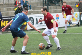 <a href="https://st.getinfootball.com/albums/1086561/65eb0934b2055_1920.jpg" target="_blank">Descarcă</a>