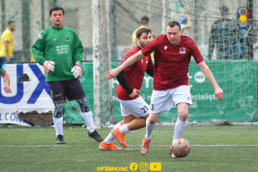 <a href="https://st.getinfootball.com/albums/1086561/65eb0935d35a2_1920.jpg" target="_blank">Descarcă</a>
