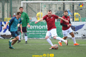 <a href="https://st.getinfootball.com/albums/1086561/65eb093700599_1920.jpg" target="_blank">Descarcă</a>