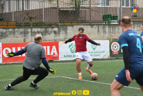 <a href="https://st.getinfootball.com/albums/1086561/65eb09382c5c3_1920.jpg" target="_blank">Descarcă</a>