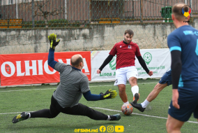 <a href="https://st.getinfootball.com/albums/1086561/65eb093942f4d_1920.jpg" target="_blank">Descarcă</a>
