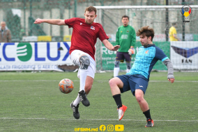 <a href="https://st.getinfootball.com/albums/1086561/65eb093a9a70d_1920.jpg" target="_blank">Descarcă</a>