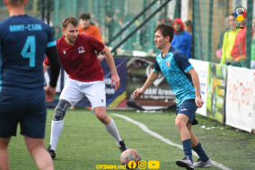 <a href="https://st.getinfootball.com/albums/1086561/65eb093b99a52_1920.jpg" target="_blank">Descarcă</a>