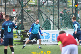 <a href="https://st.getinfootball.com/albums/1086561/65eb093cb7b10_1920.jpg" target="_blank">Descarcă</a>