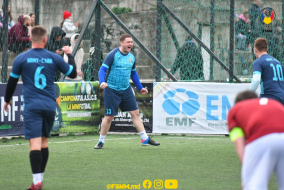 <a href="https://st.getinfootball.com/albums/1086561/65eb093dd922a_1920.jpg" target="_blank">Descarcă</a>
