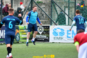 <a href="https://st.getinfootball.com/albums/1086561/65eb093f29328_1920.jpg" target="_blank">Descarcă</a>