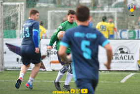 <a href="https://st.getinfootball.com/albums/1086561/65eb094037967_1920.jpg" target="_blank">Descarcă</a>