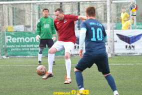<a href="https://st.getinfootball.com/albums/1086561/65eb09414919c_1920.jpg" target="_blank">Descarcă</a>