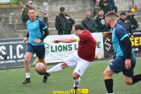 <a href="https://st.getinfootball.com/albums/1086561/65eb094259be3_1920.jpg" target="_blank">Descarcă</a>