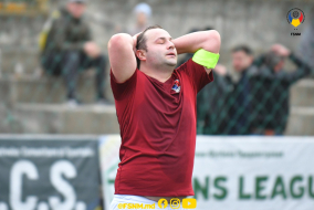 <a href="https://st.getinfootball.com/albums/1086561/65eb0943553ee_1920.jpg" target="_blank">Descarcă</a>