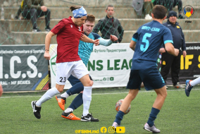 <a href="https://st.getinfootball.com/albums/1086561/65eb0944703e8_1920.jpg" target="_blank">Descarcă</a>
