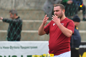 <a href="https://st.getinfootball.com/albums/1086561/65eb094577fe4_1920.jpg" target="_blank">Descarcă</a>