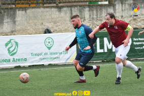 <a href="https://st.getinfootball.com/albums/1086561/65eb0946bc371_1920.jpg" target="_blank">Descarcă</a>