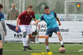 <a href="https://st.getinfootball.com/albums/1086561/65eb0947f132d_1920.jpg" target="_blank">Descarcă</a>