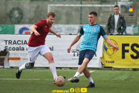<a href="https://st.getinfootball.com/albums/1086561/65eb094905bb5_1920.jpg" target="_blank">Descarcă</a>