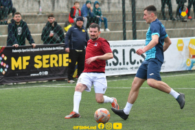 <a href="https://st.getinfootball.com/albums/1086561/65eb094b5ff58_1920.jpg" target="_blank">Descarcă</a>