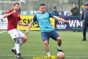 <a href="https://st.getinfootball.com/albums/1086561/65eb094c5b76a_1920.jpg" target="_blank">Descarcă</a>