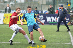 <a href="https://st.getinfootball.com/albums/1086561/65eb094d82265_1920.jpg" target="_blank">Descarcă</a>