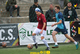 <a href="https://st.getinfootball.com/albums/1086561/65eb094e87386_1920.jpg" target="_blank">Descarcă</a>