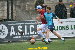 <a href="https://st.getinfootball.com/albums/1086561/65eb094f8c0c7_1920.jpg" target="_blank">Descarcă</a>