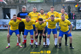 <a href="https://st.getinfootball.com/albums/1086562/65eb09b4b9f42_1920.jpg" target="_blank">Descarcă</a>