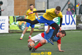 <a href="https://st.getinfootball.com/albums/1086562/65eb09b5d396b_1920.jpg" target="_blank">Descarcă</a>