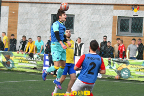 <a href="https://st.getinfootball.com/albums/1086562/65eb09b6dbebe_1920.jpg" target="_blank">Descarcă</a>