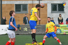 <a href="https://st.getinfootball.com/albums/1086562/65eb09b7e5cb3_1920.jpg" target="_blank">Descarcă</a>