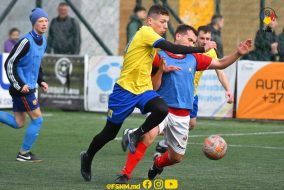 <a href="https://st.getinfootball.com/albums/1086562/65eb09b925ac1_1920.jpg" target="_blank">Descarcă</a>
