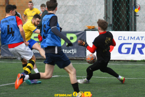 <a href="https://st.getinfootball.com/albums/1086562/65eb09ba4a853_1920.jpg" target="_blank">Descarcă</a>