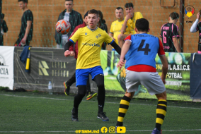<a href="https://st.getinfootball.com/albums/1086562/65eb09bb91424_1920.jpg" target="_blank">Descarcă</a>