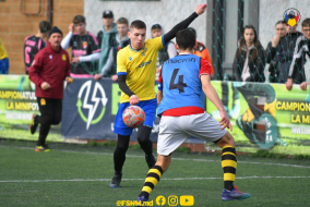 <a href="https://st.getinfootball.com/albums/1086562/65eb09bc91c4b_1920.jpg" target="_blank">Descarcă</a>