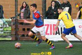 <a href="https://st.getinfootball.com/albums/1086562/65eb09bd9518f_1920.jpg" target="_blank">Descarcă</a>
