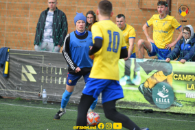 <a href="https://st.getinfootball.com/albums/1086562/65eb09bea8af3_1920.jpg" target="_blank">Descarcă</a>