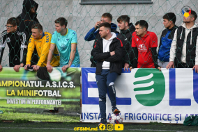 <a href="https://st.getinfootball.com/albums/1086562/65eb09bfbb540_1920.jpg" target="_blank">Descarcă</a>