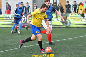 <a href="https://st.getinfootball.com/albums/1086562/65eb09c1d9426_1920.jpg" target="_blank">Descarcă</a>