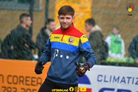 <a href="https://st.getinfootball.com/albums/1086562/65eb09c2e1d30_1920.jpg" target="_blank">Descarcă</a>