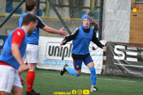 <a href="https://st.getinfootball.com/albums/1086562/65eb09c3d7aef_1920.jpg" target="_blank">Descarcă</a>