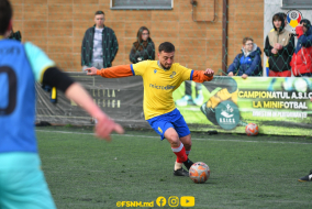 <a href="https://st.getinfootball.com/albums/1086562/65eb09c4cb686_1920.jpg" target="_blank">Descarcă</a>