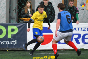 <a href="https://st.getinfootball.com/albums/1086562/65eb09c5d0bc2_1920.jpg" target="_blank">Descarcă</a>
