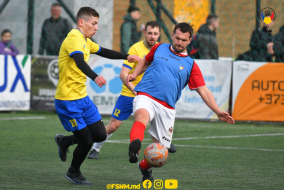 <a href="https://st.getinfootball.com/albums/1086562/65eb09c6eed14_1920.jpg" target="_blank">Descarcă</a>