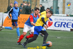 <a href="https://st.getinfootball.com/albums/1086562/65eb09c7ebbcd_1920.jpg" target="_blank">Descarcă</a>