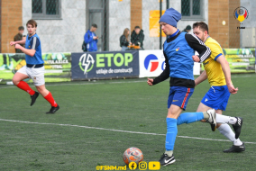 <a href="https://st.getinfootball.com/albums/1086562/65eb09c8f11b8_1920.jpg" target="_blank">Descarcă</a>