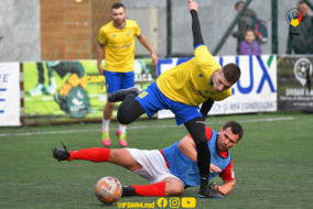 <a href="https://st.getinfootball.com/albums/1086562/65eb09c9f15e2_1920.jpg" target="_blank">Descarcă</a>