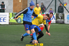 <a href="https://st.getinfootball.com/albums/1086562/65eb09caef6c3_1920.jpg" target="_blank">Descarcă</a>
