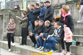 <a href="https://st.getinfootball.com/albums/1086562/65eb09cc12a79_1920.jpg" target="_blank">Descarcă</a>
