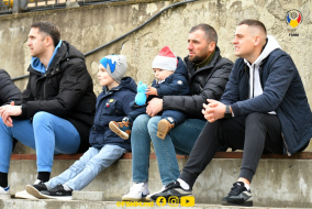 <a href="https://st.getinfootball.com/albums/1086562/65eb09cd621df_1920.jpg" target="_blank">Descarcă</a>