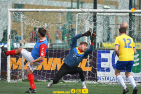 <a href="https://st.getinfootball.com/albums/1086562/65eb09ce5f897_1920.jpg" target="_blank">Descarcă</a>